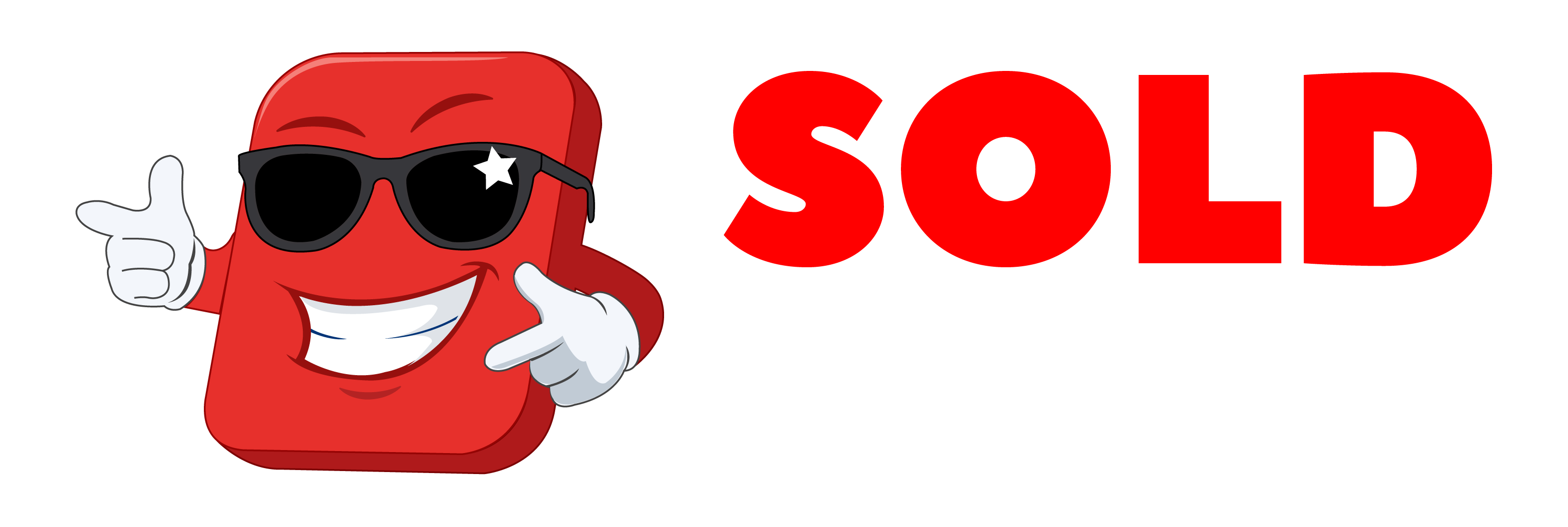 SoldPromos